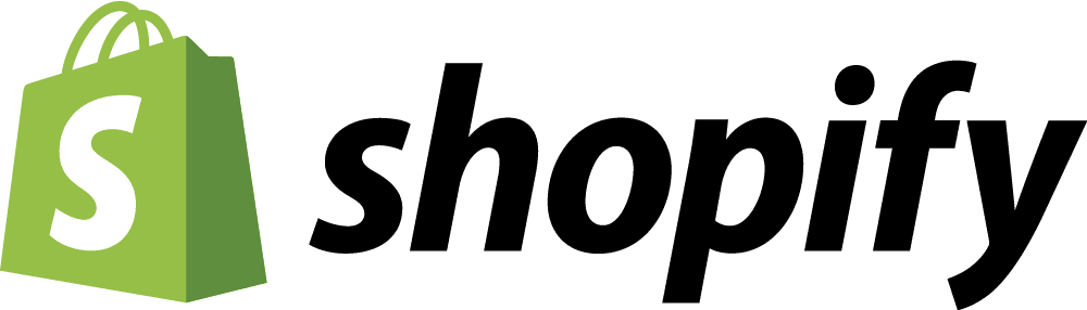 shopify_logo_black